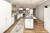 6 Bell Street, Nyah, Vic 3594-Image
