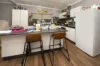 6 Bell Street, Nyah, Vic 3594-Image
