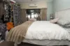 6 Bell Street, Nyah, Vic 3594-Image