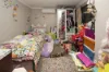 6 Bell Street, Nyah, Vic 3594-Image