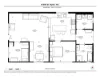 6 Bell Street, Nyah, Vic 3594-Floorplan