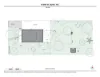 6 Bell Street, Nyah, Vic 3594-Floorplan