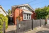 6 Bell Street, Richmond, Vic 3121