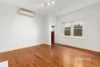 6 Bell Street, Richmond, Vic 3121-Image