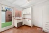6 Bell Street, Richmond, Vic 3121-Image