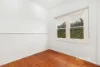 6 Bell Street, Richmond, Vic 3121-Image