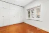 6 Bell Street, Richmond, Vic 3121-Image