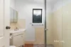 6 Bell Street, Richmond, Vic 3121-Image