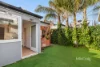 6 Bell Street, Richmond, Vic 3121-Image