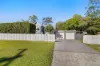 6 Bella Street, Landsborough, Qld 4550