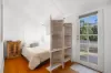 6 Bella Street, Landsborough, Qld 4550-Image