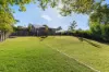 6 Bella Street, Landsborough, Qld 4550-Image