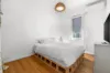 6 Bella Street, Landsborough, Qld 4550-Image