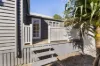 6 Bella Street, Landsborough, Qld 4550-Image