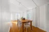 6 Bella Street, Landsborough, Qld 4550-Image