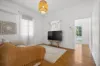 6 Bella Street, Landsborough, Qld 4550-Image