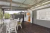 6 Bella Street, Landsborough, Qld 4550-Image