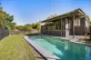 6 Bella Street, Landsborough, Qld 4550-Image