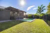 6 Bella Street, Landsborough, Qld 4550-Image