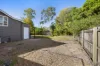 6 Bella Street, Landsborough, Qld 4550-Image