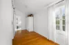 6 Bella Street, Landsborough, Qld 4550-Image