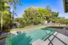 6 Bella Street, Landsborough, Qld 4550-Image