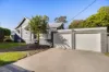 6 Bella Street, Landsborough, Qld 4550-Image