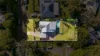 6 Bella Street, Landsborough, Qld 4550-Image