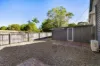 6 Bella Street, Landsborough, Qld 4550-Image