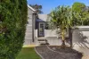 6 Bella Street, Landsborough, Qld 4550-Image