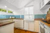 6 Bella Street, Landsborough, Qld 4550-Image