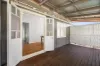 6 Bella Street, Landsborough, Qld 4550-Image