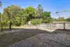 6 Bella Street, Landsborough, Qld 4550-Image