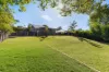 6 Bella Street, Landsborough, Qld 4550-Image