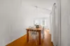 6 Bella Street, Landsborough, Qld 4550-Image