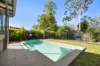 6 Bella Street, Landsborough, Qld 4550-Image
