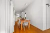6 Bella Street, Landsborough, Qld 4550-Image