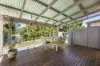 6 Bella Street, Landsborough, Qld 4550-Image