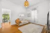 6 Bella Street, Landsborough, Qld 4550-Image