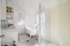6 Bella Street, Landsborough, Qld 4550-Image