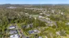 6 Bella Street, Landsborough, Qld 4550-Image