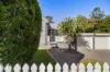 6 Bella Street, Landsborough, Qld 4550-Image