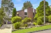 6 Bella Vista Street, Heathcote, NSW 2233