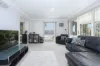 6 Bella Vista Street, Heathcote, NSW 2233-Image