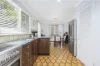 6 Bella Vista Street, Heathcote, NSW 2233-Image