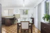 6 Bella Vista Street, Heathcote, NSW 2233-Image