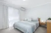 6 Bella Vista Street, Heathcote, NSW 2233-Image