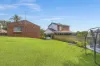 6 Bella Vista Street, Heathcote, NSW 2233-Image