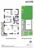 6 Bella Vista Street, Heathcote, NSW 2233-Floorplan