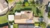 6 Bellcarra Place, Little Mountain, Qld 4551